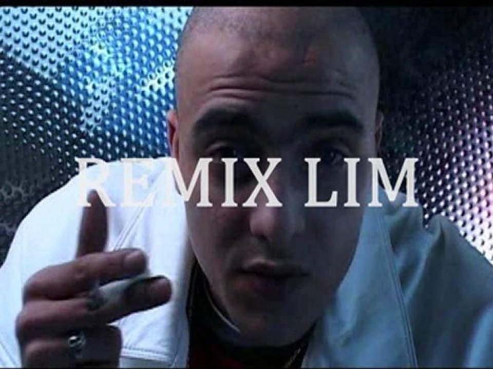 REMIX LIM