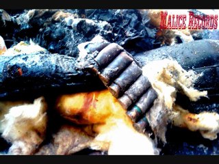 Active 93 Session 23.03.11-1(Tipa SpaM)