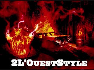 Active 93 Session 23.03.11-3(SpaM Tipa)