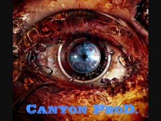 Active 93 Session 23.03.11-4(SpaM Tipa)