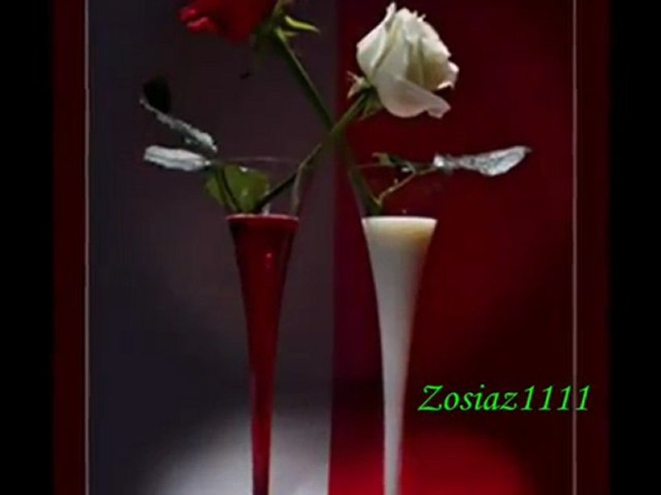 Pytasz Mnie o Polskę- Andrzej Rosiewicz