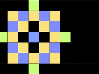 Media Studio Imaging Final