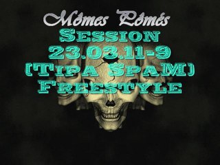 Active 93 Session 23.03.11-9(Tipa SpaM)