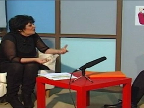 Toujours dans le Vent : Retraite sportive de la Gohelle