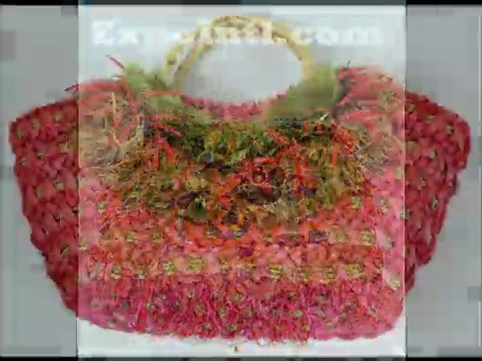 decorative trims designs features beaded trims, lace trims, feather trims, fur trims, Hairy Gimps & more