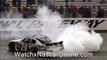 watch live nascar Nationwide Series at Darlington Nationwide Series at Darlington 2011 live streaming