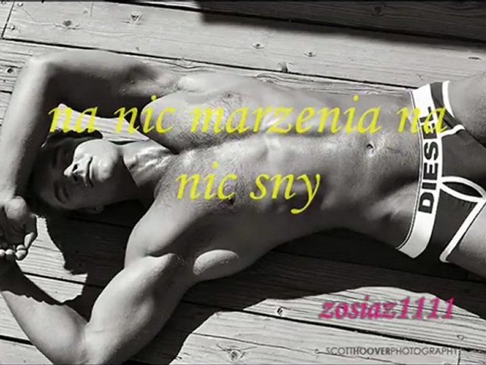 Czas weźmie i was-Yugopolis   Maciej Maleńczuk.wmv