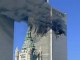 11 Septembre 2001 Les tours du World Trade Center en Feu de 8h46 à 10h28