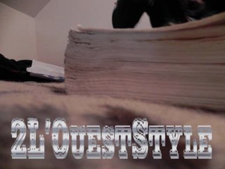 Active 93 Session 23.03.11-14(SpaM Tipa)