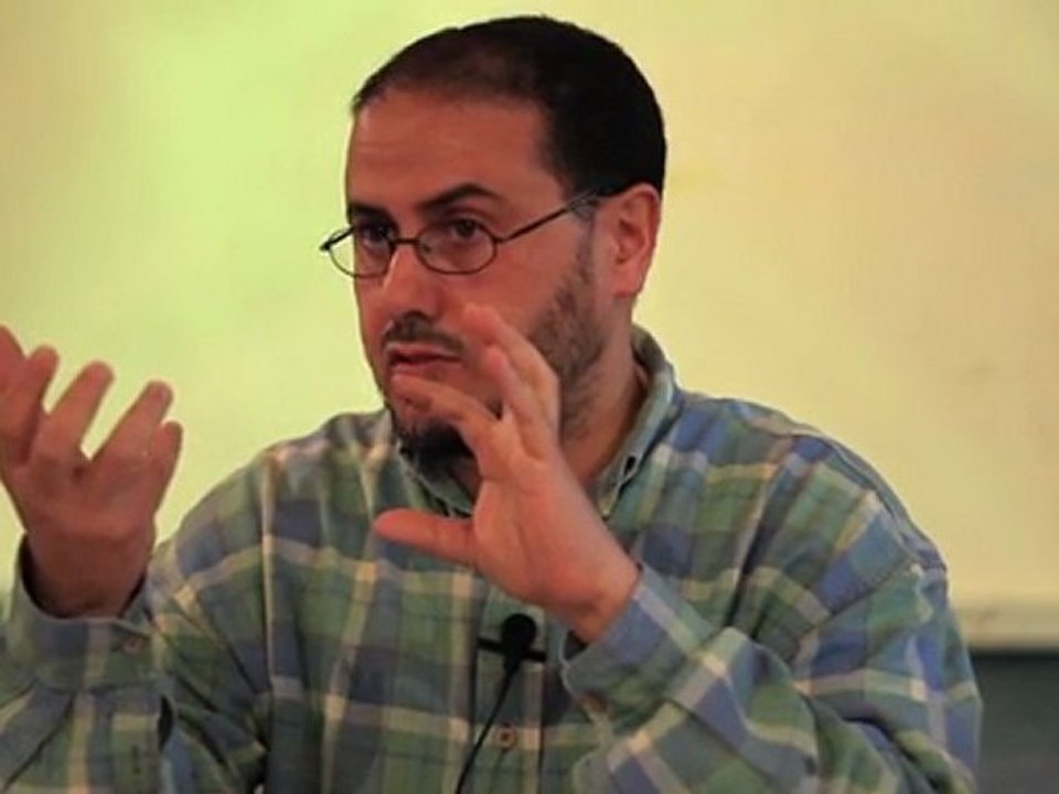 la conférence - 21 avril 2002 -21 avril 2011 partie 1