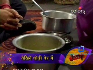 Laagi Tujhse Lagan - 4th May 2011 Video Update pt-4