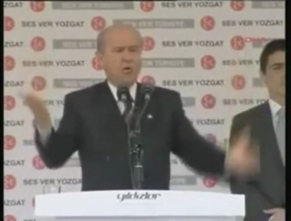 Püskevit Mix ;)