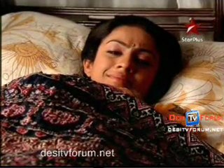 Gulal  - 4th May 2011 Watch Online Part1