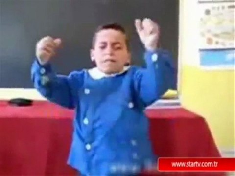 Hayrettin - Biri Şunu Askere Yollasın