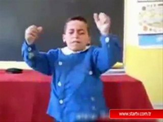 Hayrettin - Biri Şunu Askere Yollasın