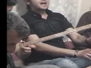 konya baranaları merkez sunar