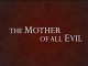 Mother's Day (Darren Lynn Bousman)