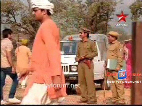 Gulal - 4th May 2011 Watch Online Part3