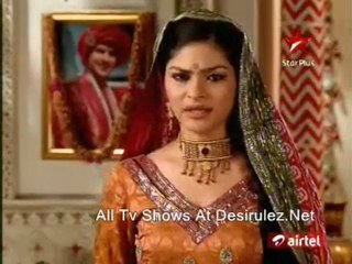 Gulaal -4th May 2011 pt-3