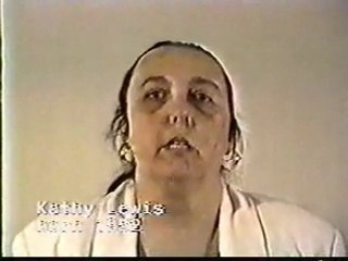 MKULTRA group 1 0f 3