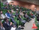 Campania - Rischi legati al dissesto idrogeologico