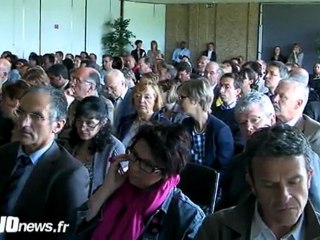 Bilan logement prefecture du val d'oise