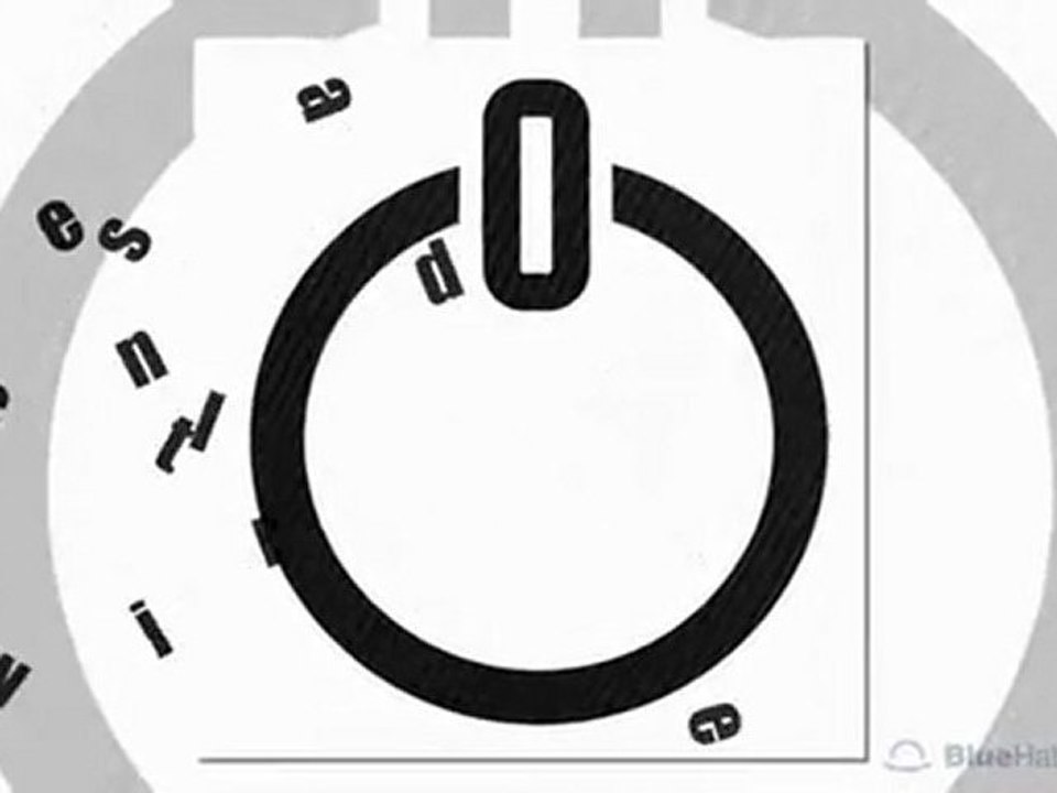 Meldrums Signature Roofing _ Contracting - Ottawa Roofing [www.keepvid.com]