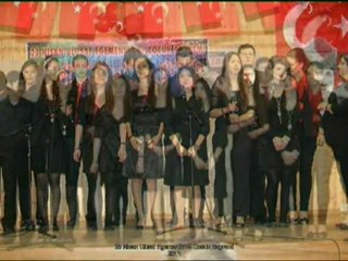 23 Nisan  Slayt Fotograflar.2011