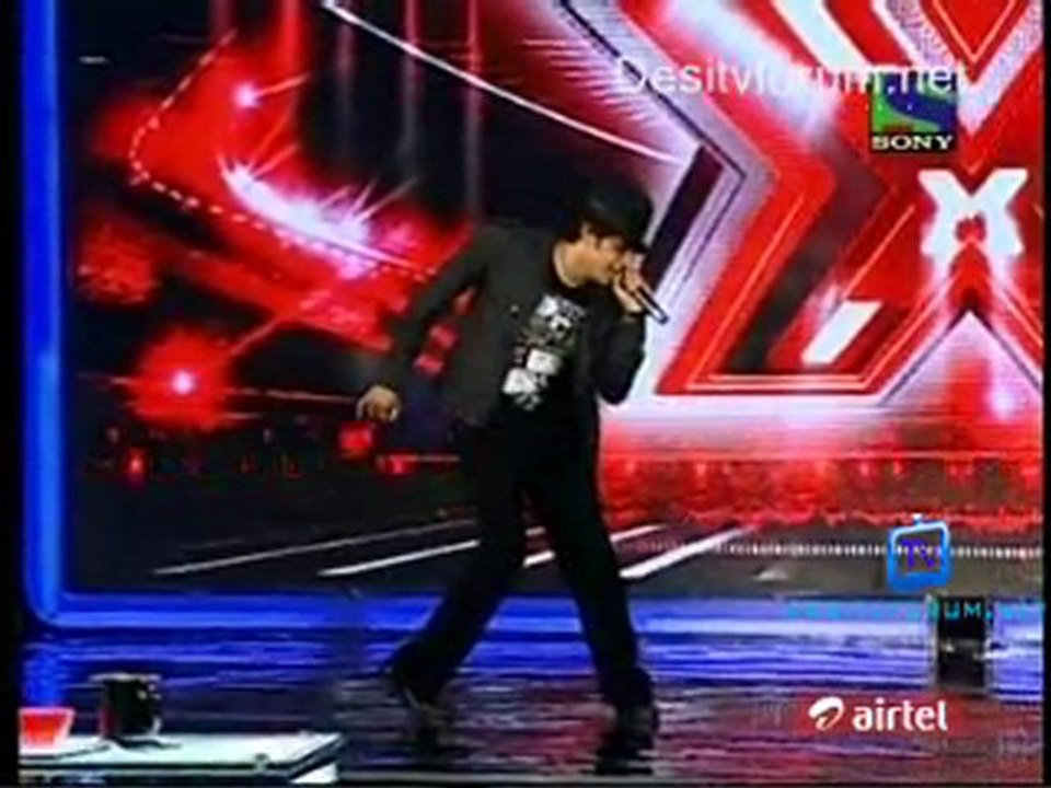 Surya The Super Cop- 4th May 2011 Watch Video Online pt-5