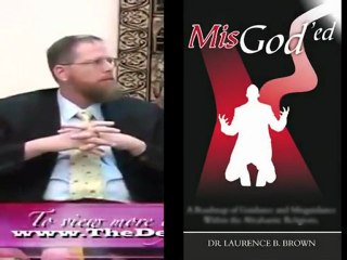 BREAKING NEWS 2011 SERIES [Shocking Facts] Pt. 5/10