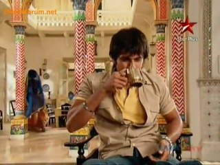 Gulal 4th May 2011 Watch Online Video Pt-1