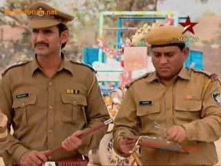 Gulal 4th May 2011 Watch Online Video Pt-2