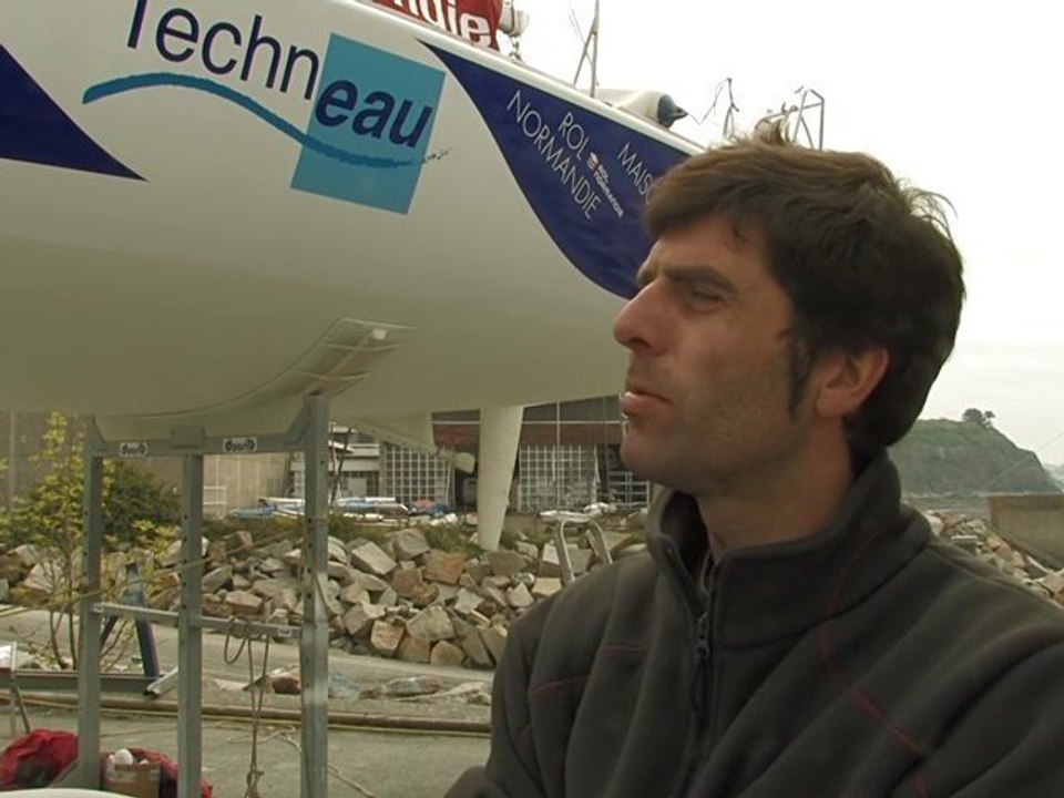 les prochaines epreuves sportives