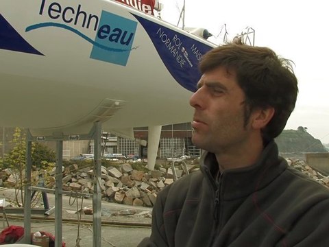 les prochaines epreuves sportives