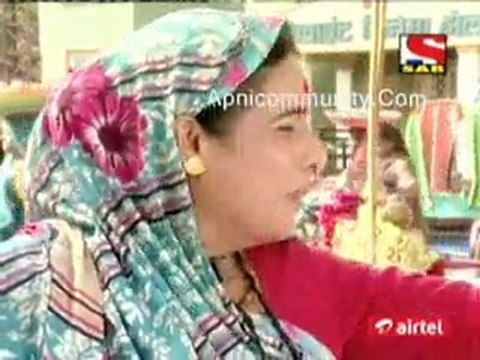 LapataGanj - 4th May 2011 pt2