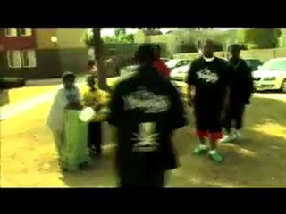 BLOOD CRIP - _HE_LL SHOOT_ MITCHY SLICK FT. WRONGKIND (2)