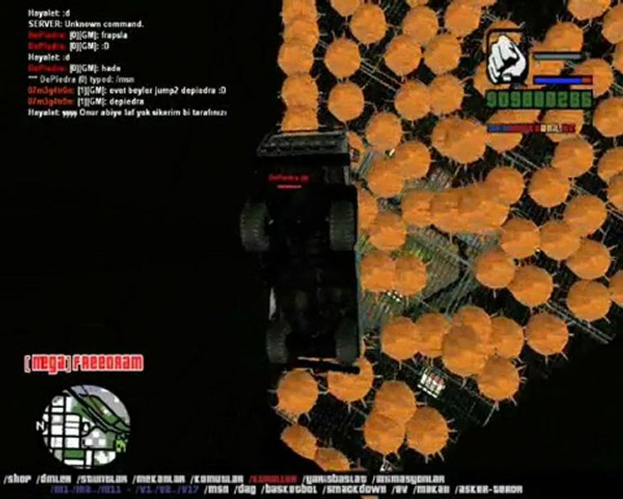 depiedrajump2