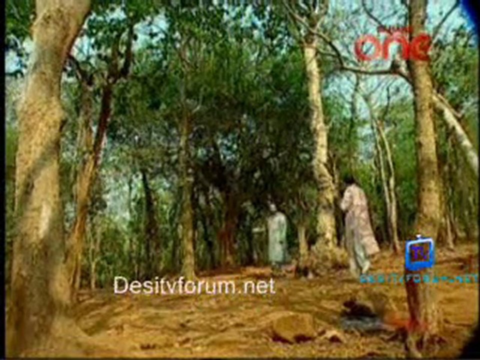 Ganga Ki Dheej  - 4th May 2011 - Pt3