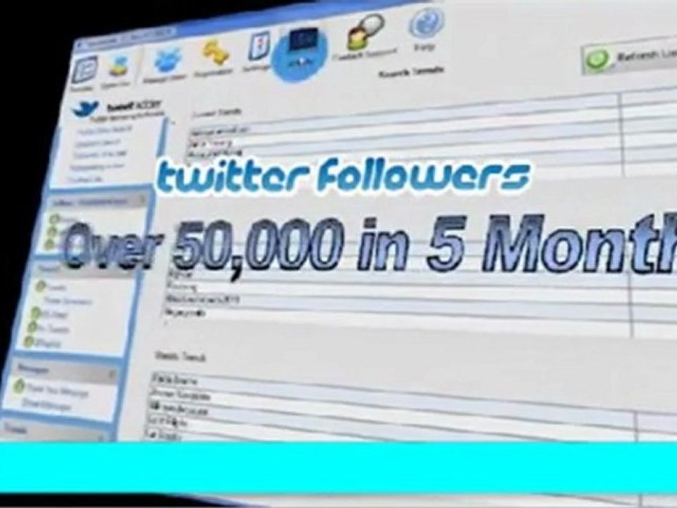 www-TweetAdder-3-com