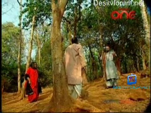 Ganga Ki Dheej - 4th May 2011 - Pt4