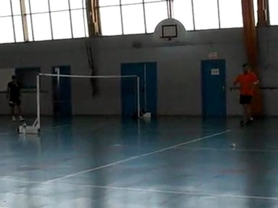 BCSH - ASBL _ Amical _ les simples