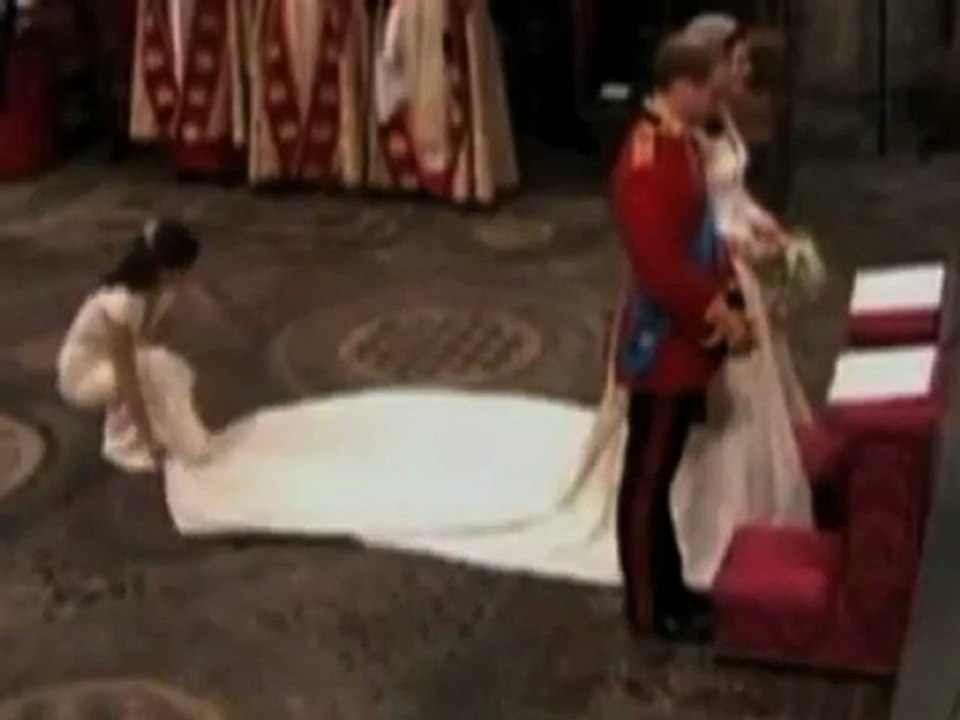 Pippa Middleton Shake Ya Ass