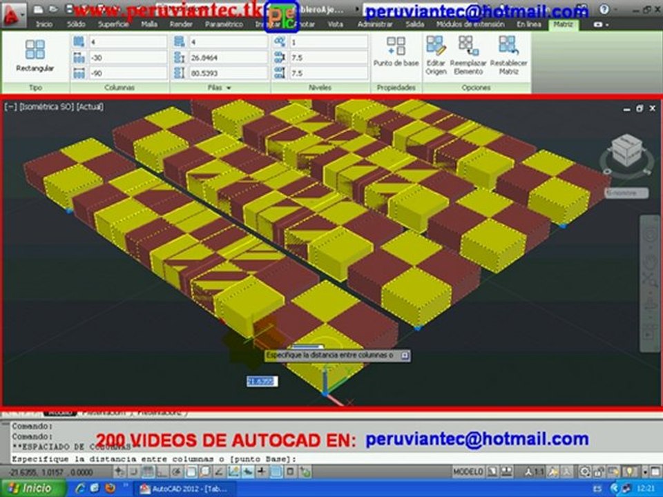 AUTOCAD UNI, AUTOCAD EN LA UNI, CURSO AUTOCAD UNI, CURSOS AUTOCAD UNI, CURSO AUTOCAD LIMA 13