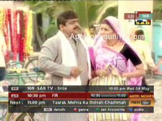 LapataGanj - 4th May 2011 pt4