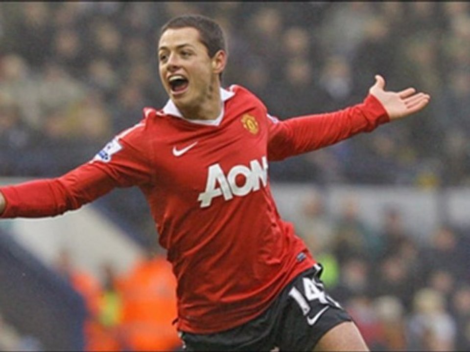 Man Utd vs Chelsea Live Stream Online 18/09/2011