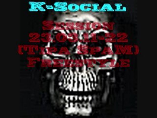 Active 93 Session 23.03.11-22(Tipa SpaM)