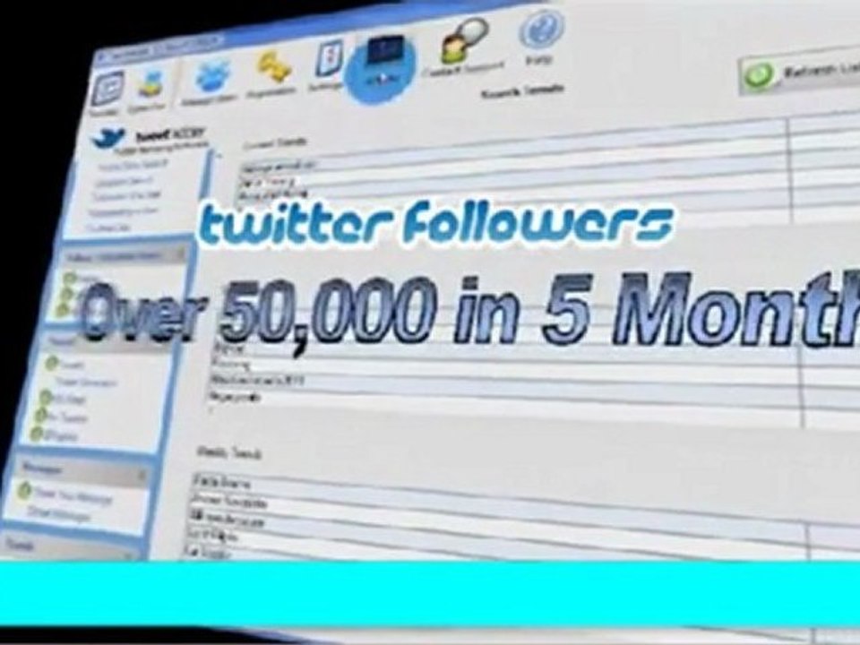 www-TweetAdder-3-com