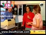 Kya Meri Shadi Shahrukh Se Hogi Last Episode Part 3