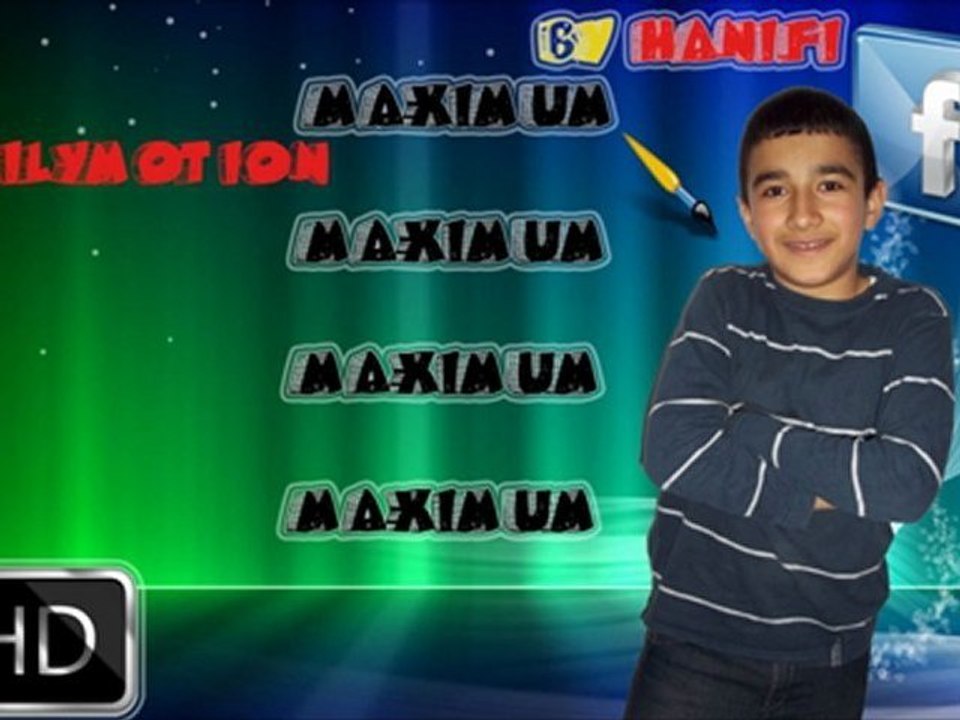 maxımum