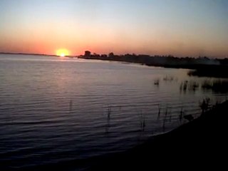 chascomús y su encanto